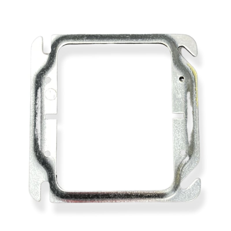 MULBERRY 11274 WALL BRACKETS & PARTS