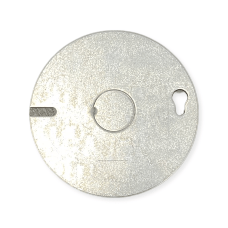 MULBERRY 11003 DUCT ACCESS DOORS