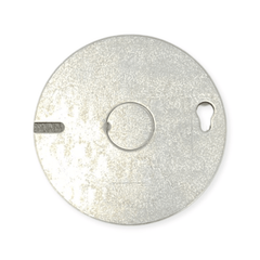 MULBERRY 11003 DUCT ACCESS DOORS