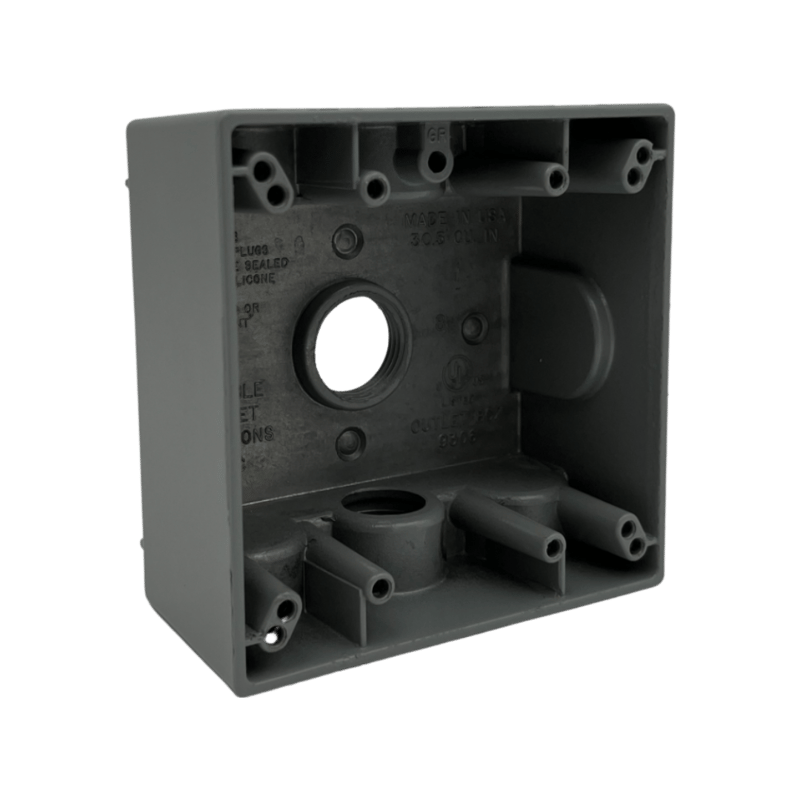 MULBERRY 30236 WALL BRACKETS & PARTS