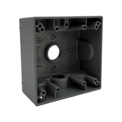 MULBERRY 30236 WALL BRACKETS & PARTS