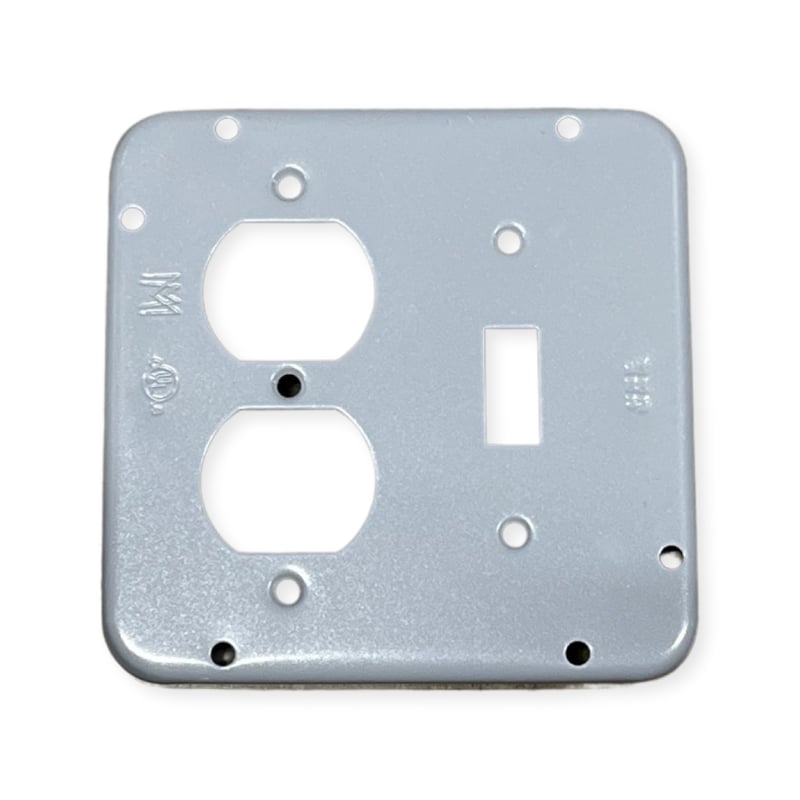 MULBERRY 11513 CONTROL BOARDS