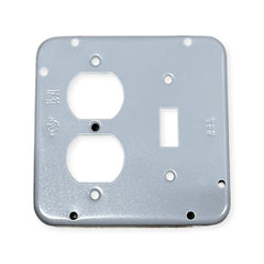 MULBERRY 11513 CONTROL BOARDS