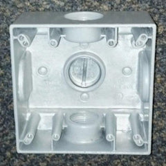 MULBERRY 30267 ELECTRIC UTILITY BOXES