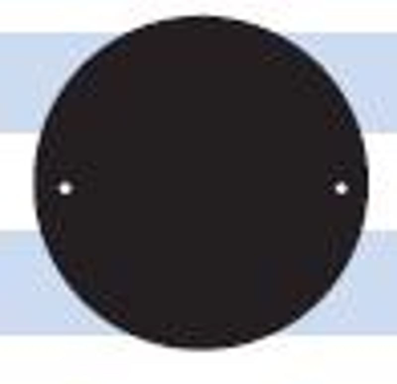 MULBERRY 30381W ROOF CEMENT