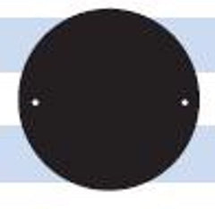MULBERRY 30381W ROOF CEMENT