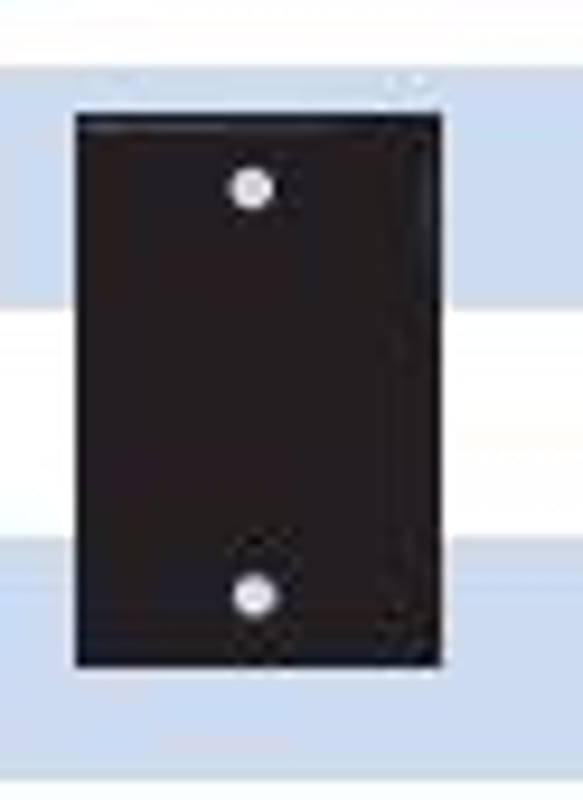 MULBERRY 30278W WALL BRACKETS & PARTS