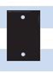 MULBERRY 30278W WALL BRACKETS & PARTS