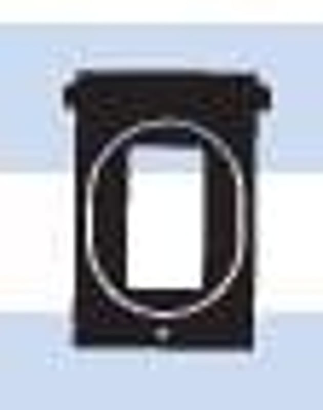 MULBERRY 30554Z WALL BRACKETS & PARTS