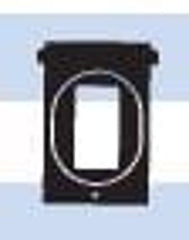 MULBERRY 30554Z WALL BRACKETS & PARTS