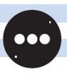 MULBERRY 30377Z AIR CLEANER REPLACEMENT PARTS