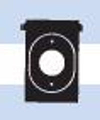 MULBERRY 30552 ELECTRIC UTILITY BOXES