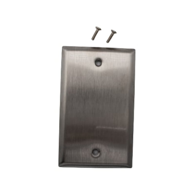 MULBERRY 97151 WALL BRACKETS & PARTS