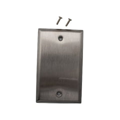 MULBERRY 97151 WALL BRACKETS & PARTS