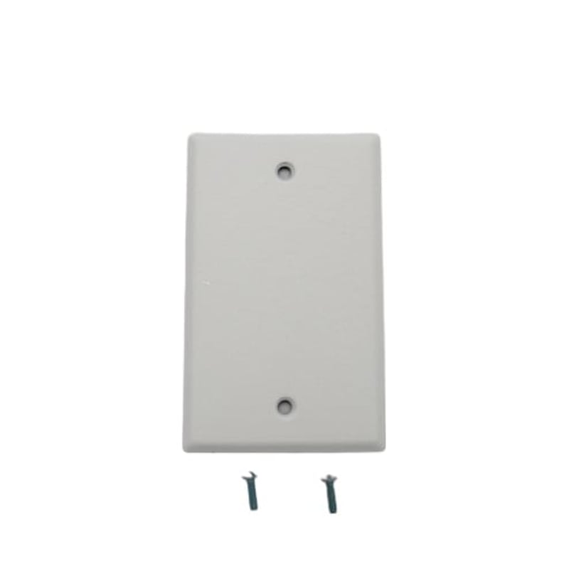 MULBERRY 85151 LIGHTING, CONTROLS & ACCESSORIES