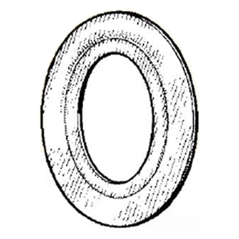 MULBERRY 40005 PIPE FITTINGS