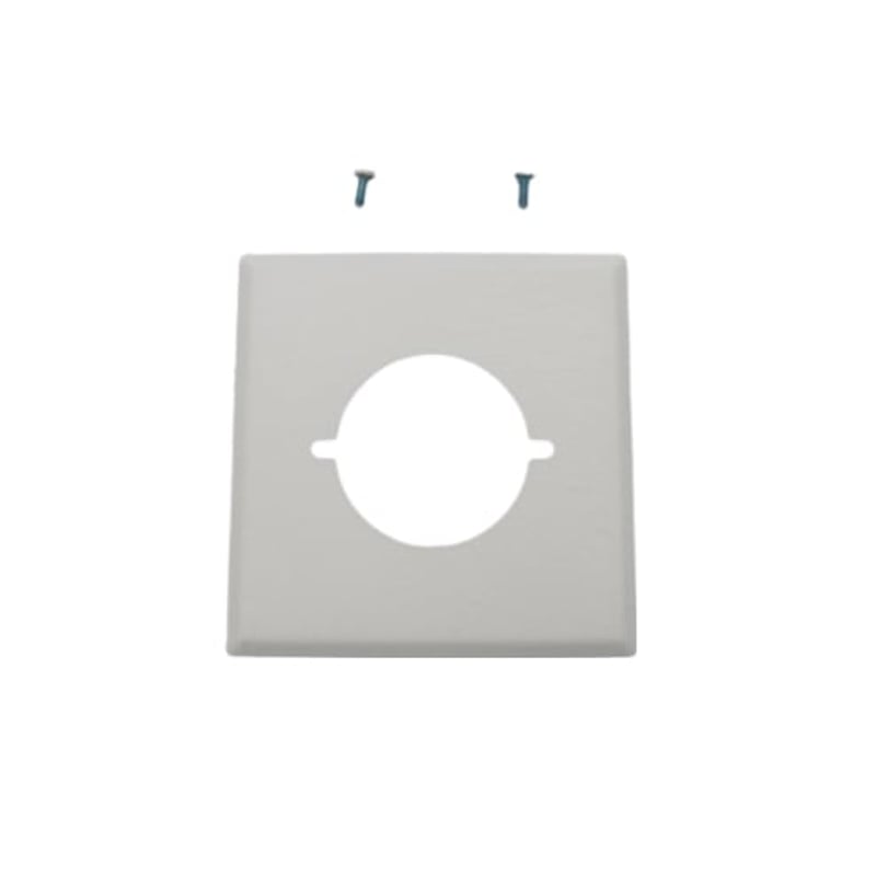 MULBERRY 85222 PIPE FITTINGS