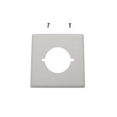 MULBERRY 85222 PIPE FITTINGS