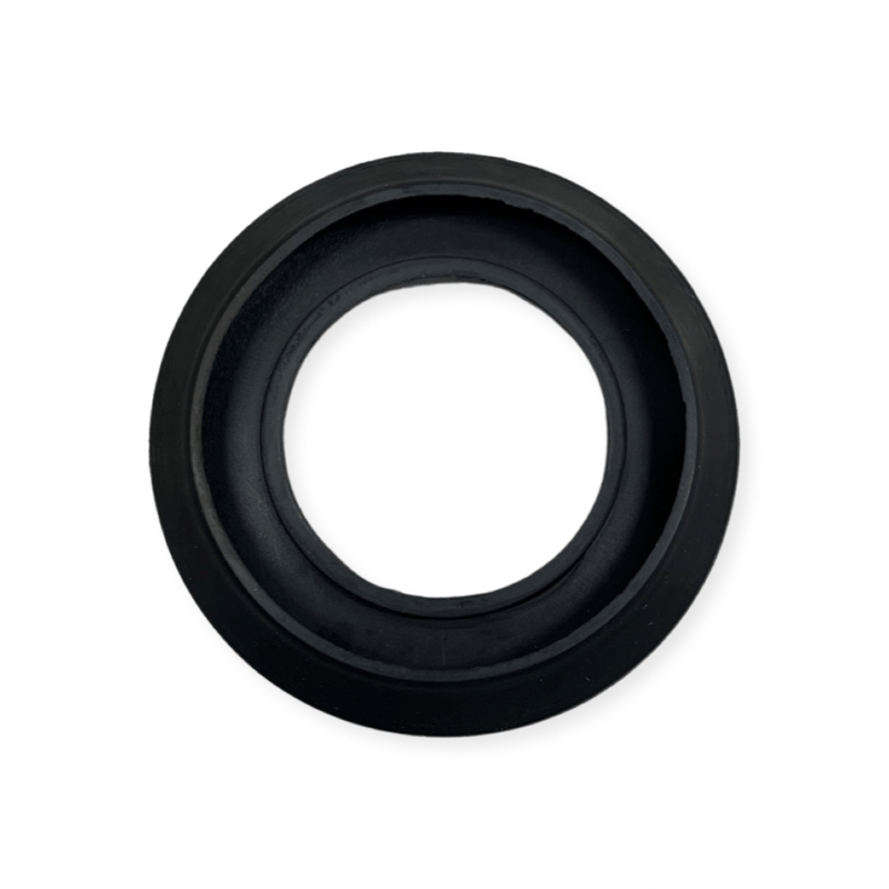 MULBERRY 30698 AIR CLEANER REPLACEMENT PARTS