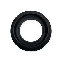 MULBERRY 30698 AIR CLEANER REPLACEMENT PARTS