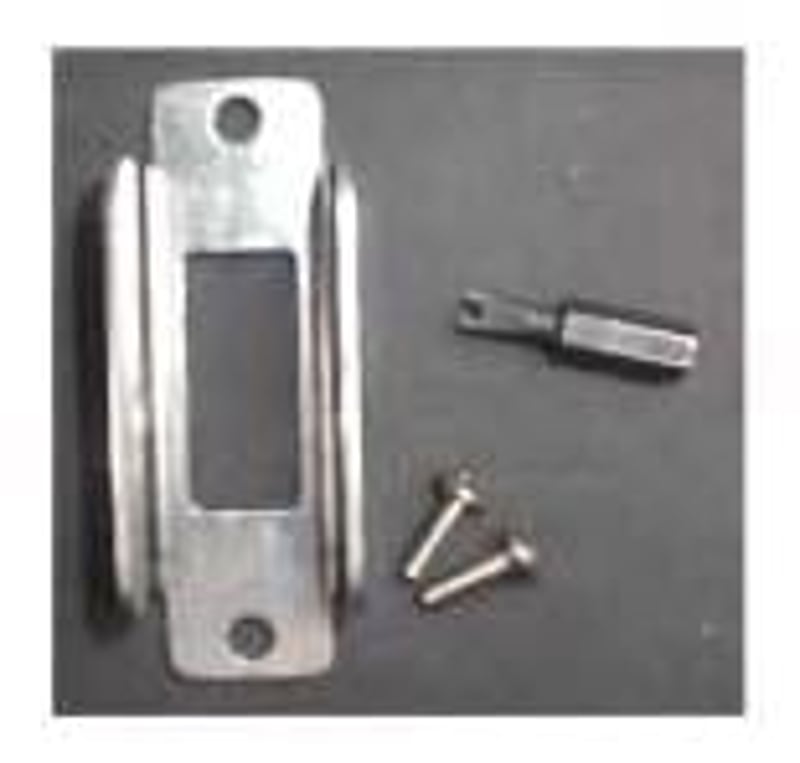 MULBERRY 40486 TOGGLE SWITCHES
