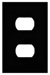 MULBERRY 85101 PIPE FITTINGS