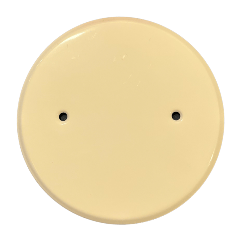 MULBERRY 40431 WALL BRACKETS & PARTS