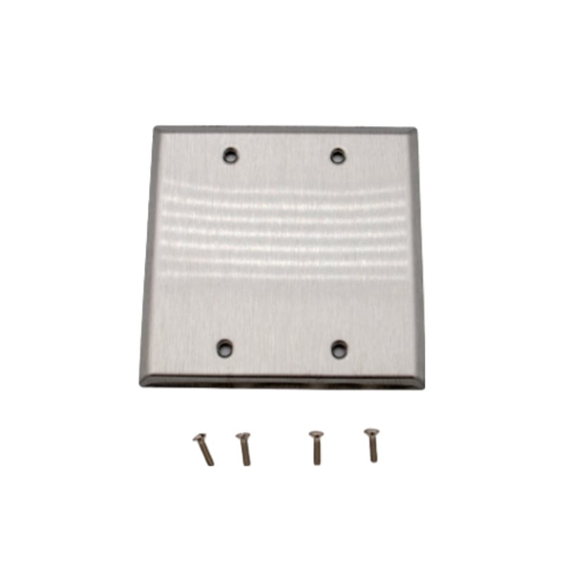 MULBERRY 97152 WALL BRACKETS & PARTS