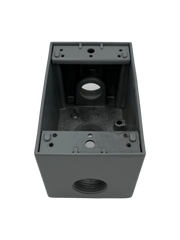 MULBERRY 30584 ELECTRIC UTILITY BOXES