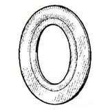 183789317.jpg