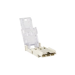 NSI NMS-2 CONTROL BOARDS