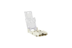 NSI NMS-2 2CNDCTR N-MET SPLC KIT
