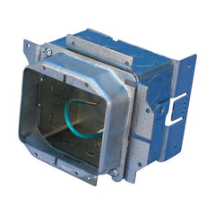NVENT CADDY A1SF4G CONTROL & CIRCUIT BOARDS