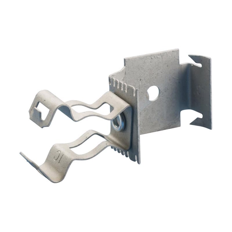 NVENT CADDY 20MF PIPE FITTINGS