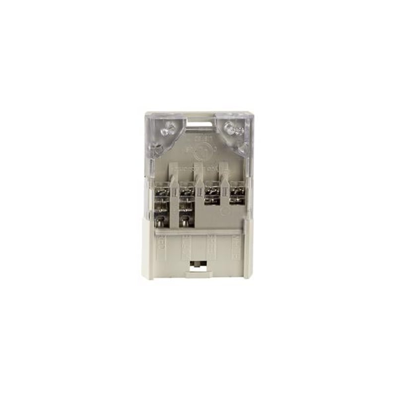 NSI NMS-3 CONTROL BOARDS
