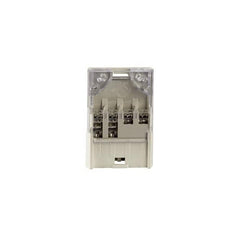NSI NMS-3 CONTROL BOARDS