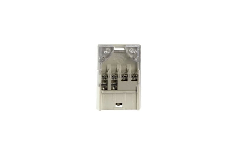 NSI NSI NMS-3 3CNDCTR N-MET SPLC KIT