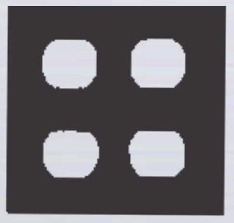 MULBERRY 97802 PIPE FITTINGS