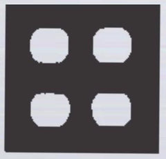 MULBERRY 97802 PIPE FITTINGS
