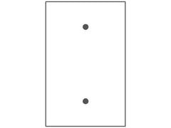 MULBERRY 97851 WALL BRACKETS & PARTS