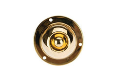 NSI NSI TA1786CB Weatherproof Push-Button 48 Volt