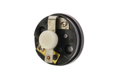NSI NSI TA1786CB Weatherproof Push-Button 48 Volt
