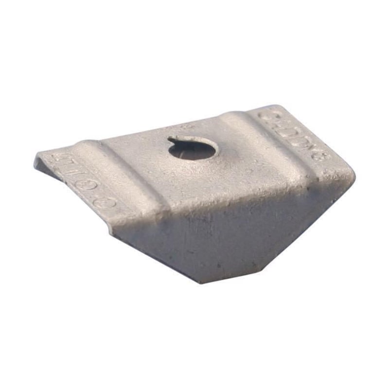 NVENT CADDY 4TW PIPE FITTINGS