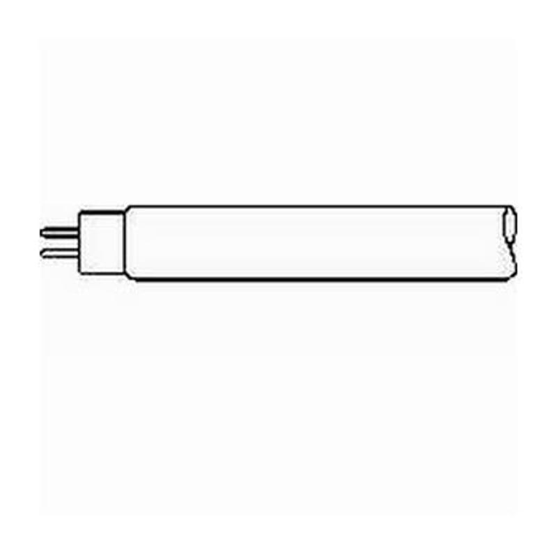 PHILIPS 290205 UV LIGHTS