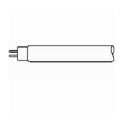 PHILIPS 290205 UV LIGHTS