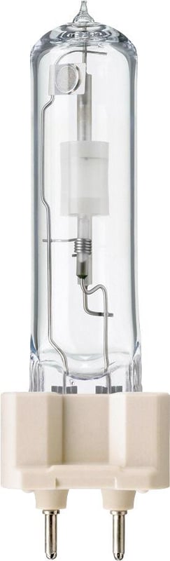 PHILIPS S4289 LIGHTING, CONTROLS & ACCESSORIES