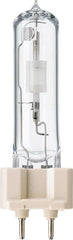 PHILIPS S4289 LIGHTING, CONTROLS & ACCESSORIES