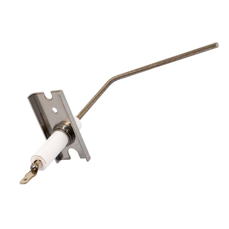 PACKARD PFS214 FLAME SENSORS