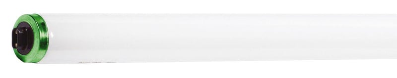 PHILIPS F72CWHO/M UV LIGHTS