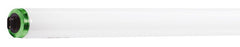PHILIPS F72CWHO/M UV LIGHTS